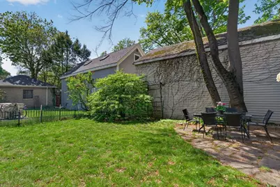 15 Kingsboro Park #2, Boston, MA 02130 - Photo 24