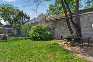 15 Kingsboro Park, Boston, MA 02130 - Photo 24