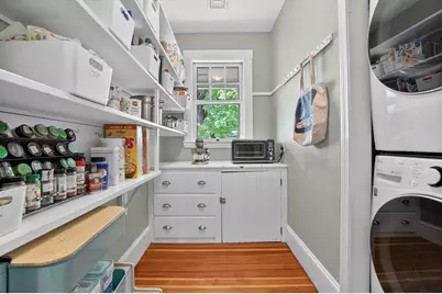 15 Kingsboro Park #2, Boston, MA 02130 - Photo 14