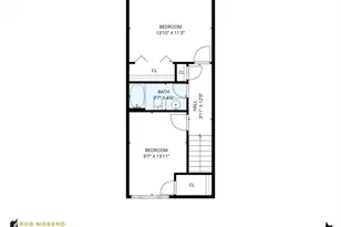 130 Farrwood Dr, Haverhill, MA 01835 - Photo 32