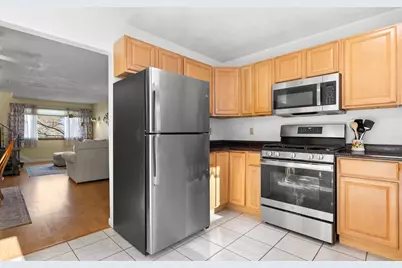 130 Farrwood Dr #130, Haverhill, MA 01835 - Photo 10