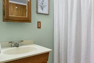 130 Farrwood Dr, Haverhill, MA 01835 - Photo 28