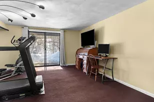 130 Farrwood Dr, Haverhill, MA 01835 - Photo 26