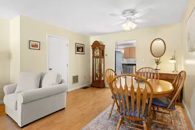 130 Farrwood Dr #130, Haverhill, MA 01835 - Photo 6