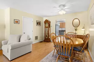 130 Farrwood Dr, Haverhill, MA 01835 - Photo 6