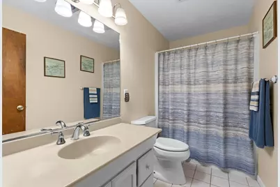 130 Farrwood Dr #130, Haverhill, MA 01835 - Photo 18