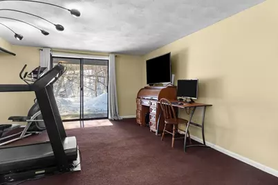 130 Farrwood Dr #130, Haverhill, MA 01835 - Photo 22