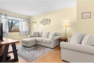 130 Farrwood Dr #130, Haverhill, MA 01835 - Photo 1