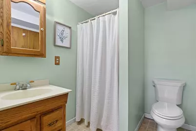 130 Farrwood Dr #130, Haverhill, MA 01835 - Photo 24