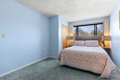 130 Farrwood Dr #130, Haverhill, MA 01835 - Photo 16