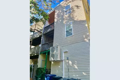 250-252 Western Ave #3, Cambridge, MA 02139 - Photo 4