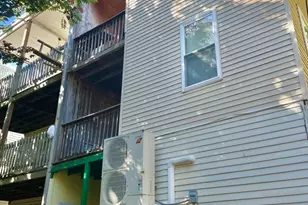 250-252 Western Ave, Cambridge, MA 02139 - Photo 4