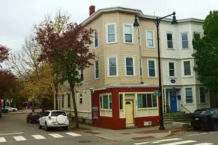 250-252 Western Ave, Cambridge, MA 02139 - Photo 1