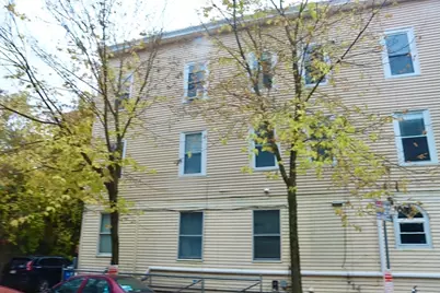 250-252 Western Ave #3, Cambridge, MA 02139 - Photo 6