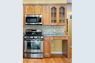 250-252 Western Ave #3, Cambridge, MA 02139 - Photo 8
