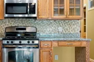 250-252 Western Ave, Cambridge, MA 02139 - Photo 8