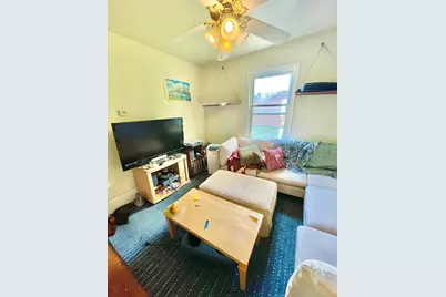 250-252 Western Ave #3, Cambridge, MA 02139 - Photo 10