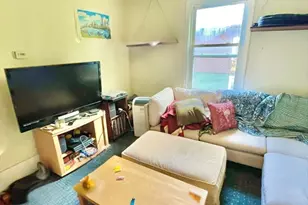 250-252 Western Ave, Cambridge, MA 02139 - Photo 10
