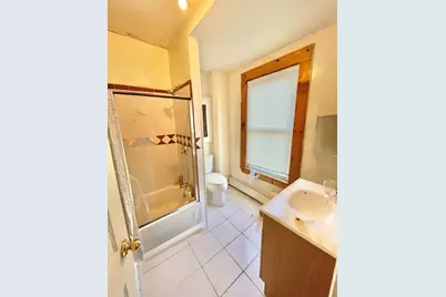 250-252 Western Ave #3, Cambridge, MA 02139 - Photo 14