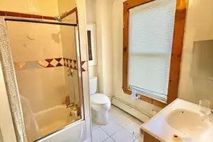 250-252 Western Ave, Cambridge, MA 02139 - Photo 14