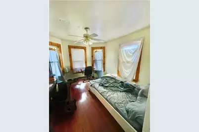 250-252 Western Ave #3, Cambridge, MA 02139 - Photo 12
