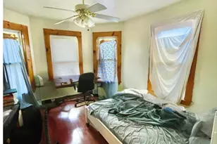 250-252 Western Ave, Cambridge, MA 02139 - Photo 12