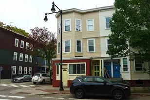 250-252 Western Ave, Cambridge, MA 02139 - Photo 2