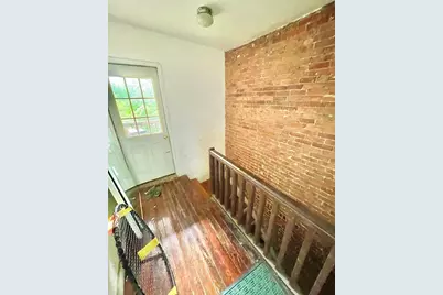 250-252 Western Ave #3, Cambridge, MA 02139 - Photo 16
