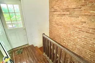 250-252 Western Ave, Cambridge, MA 02139 - Photo 16