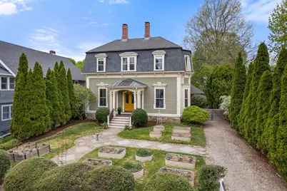 3 Vermont St, Boston, MA 02132 - Photo 34