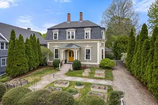 3 Vermont St, Boston, MA 02132 - Photo 34