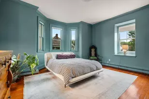 3 Vermont St, Boston, MA 02132 - Photo 16