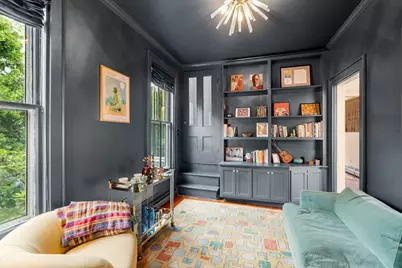 3 Vermont St, Boston, MA 02132 - Photo 8