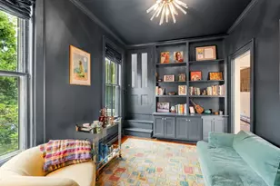 3 Vermont St, Boston, MA 02132 - Photo 8
