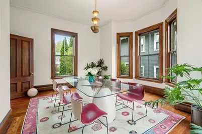 3 Vermont St, Boston, MA 02132 - Photo 6
