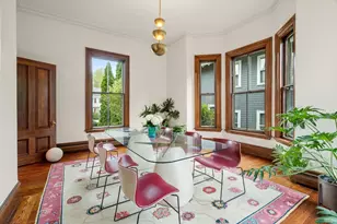 3 Vermont St, Boston, MA 02132 - Photo 6