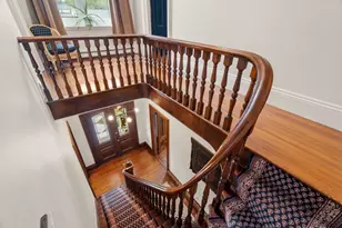 3 Vermont St, Boston, MA 02132 - Photo 14