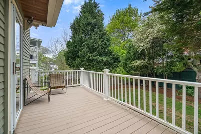 3 Vermont St, Boston, MA 02132 - Photo 32