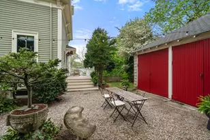 3 Vermont St, Boston, MA 02132 - Photo 26