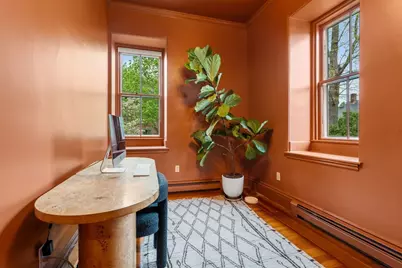 3 Vermont St, Boston, MA 02132 - Photo 24