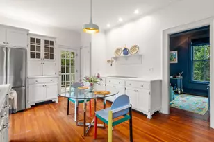 3 Vermont St, Boston, MA 02132 - Photo 10