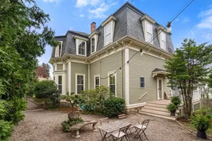 3 Vermont St, Boston, MA 02132 - Photo 30