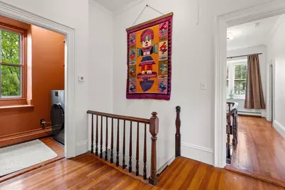 3 Vermont St, Boston, MA 02132 - Photo 20