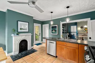 14 Gordon St, Boston, MA 02130 - Photo 14