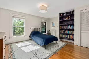 14 Gordon St, Boston, MA 02130 - Photo 22