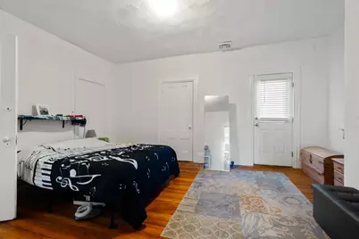 14 Gordon St, Boston, MA 02130 - Photo 32