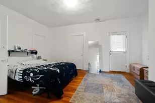 14 Gordon St, Boston, MA 02130 - Photo 32