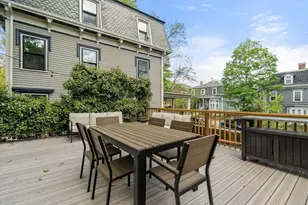 14 Gordon St, Boston, MA 02130 - Photo 34