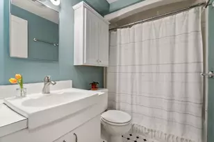 14 Gordon St, Boston, MA 02130 - Photo 20