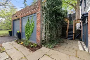 14 Gordon St, Boston, MA 02130 - Photo 36